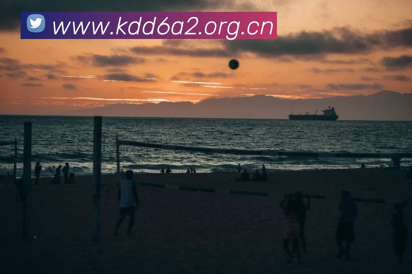 米兰app官方正版官网平台生态图