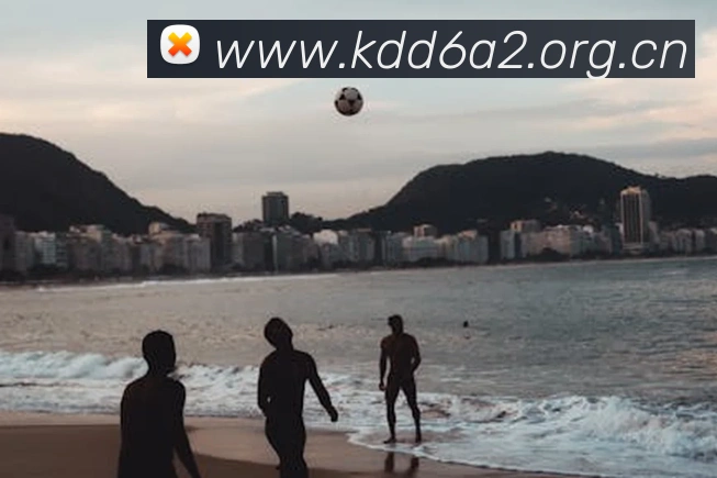 米兰app官方正版官网全站App